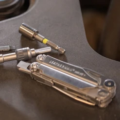 Leatherman Ratchet Driver -Camping And Hiking LM931030 5 600x600 9b7f3575 e35b 47ba b19e 14d31a2c1ed6