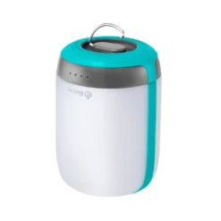 Biolite Alpenglow 500 Lantern -Camping And Hiking LNB0100 04