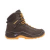 LOWA Renegade GTX MID Slate/Caramel 1 LOWA Renegade GTX MID Slate/Caramel -Camping And Hiking LOWA RENEGADE GTX C3 82 C2 AE MID 12 SCHIEFER CARAMEL
