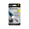 Nite Ize LED Flashlight Upgrade Kit 2 Nite Ize LED Flashlight Upgrade Kit -Camping And Hiking LRB2 07 PR 1