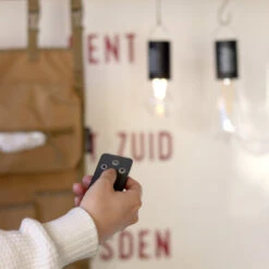 Post General Hang Lamp Rechargeable Unit Type1 -Camping And Hiking Life 02 b3295e2c 1cf8 48d8 ab4c cd736655d55f