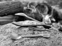 Gerber ComplEAT - Onyx -Camping And Hiking Lifestyle 1 fulljpg 600x600 c9ff08c1 1fdd 461a 96d3 eb42b2324bcc