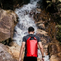 Hypergear Dry Bag 20L -Camping And Hiking Lifestyle20L 1 600x600 3e4589ef 431e 4992 b89a 196a9e6038c3