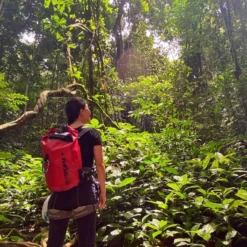 Hypergear Dry Bag 20L -Camping And Hiking Lifestyle20L 2 600x600 ee2b6408 a567 4413 b5d1 05242a5f99e1