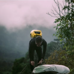 Hypergear Dry Bag 20L -Camping And Hiking Lifestyle20L 3 600x600 f941a837 cde7 4131 aeb0 fb5b254adb77