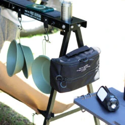 Post General Spice & Tissue Bag 16 Post General Spice & Tissue Bag -Camping And Hiking Lifestyle 2 09fb0782 f800 492e a5c4 9a1153124b67