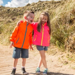 Mac In A Sac Mini Neon Waterproof Packable Jacket 15 Mac In A Sac Mini Neon Waterproof Packable Jacket -Camping And Hiking MIASNKJ 1 png