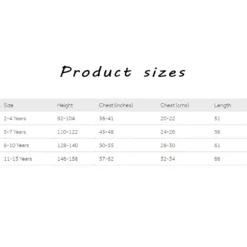 Mac In A Sac Mini Origin Unisex Waterproof Packable Jacket -Camping And Hiking MIASOKJ 4 Copy