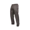 Mac In A Sac Origin Over Trousers Children - Black -Camping And Hiking MIASOT 24 BLK 2