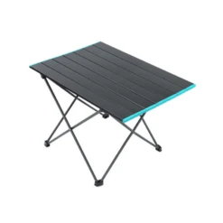 Hewolf Portable Folding Table -Camping And Hiking MON 2039 L 2