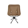 Camp Leader Ultra-light Portable Swivel Camping Chair -Camping And Hiking MON28 SD 2 1