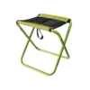 Camp Leader Portable Folding Stool 2 Camp Leader Portable Folding Stool -Camping And Hiking MON31 3