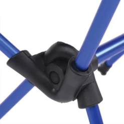 Camp Leader Portable Camping Moon Chair -Camping And Hiking MON33 12