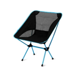 Camp Leader Portable Camping Moon Chair -Camping And Hiking MON33 3