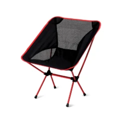 Camp Leader Portable Camping Moon Chair -Camping And Hiking MON33 4