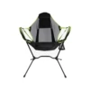 Camp Leader Outdoor Portable Lounge Chair 1 Camp Leader Outdoor Portable Lounge Chair -Camping And Hiking MON35 2