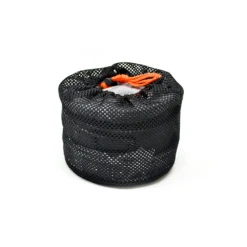 Camp Leader Camping Cookset 2-3 Person 11 Camp Leader Camping Cookset 2-3 Person -Camping And Hiking MON43 6