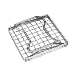 Campingmoon Mini Grill Stand 9 Campingmoon Mini Grill Stand -Camping And Hiking MS 1011 4