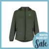 Mac In A Sac Origin II Jacket Unisex 10000mm -Camping And Hiking MacInASacOriginIIJacketUnisex10000mm