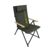 KZM Quantum Chair 2 KZM Quantum Chair -Camping And Hiking Main f22223ee e2c1 4ba2 a9a2 46f884312b66