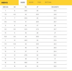 Keen Newport H2 (Men) - Navy/Medium Grey 16 Keen Newport H2 (Men) - Navy/Medium Grey -Camping And Hiking Men 3c2d84ad 2bf9 44e6 bf3f 68f9e82b62ad