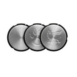 Stanley 17oz Transit FlowSteady™ Vac WB -Camping And Hiking Metalbadges 1d6df7da d176 4c7d 8c35 cce0226f57f1