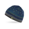Sunday Afternoon Stellar Beanie - Night Sky -Camping And Hiking Night Sky