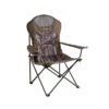 Caribee Night Hawk Chair -Camping And Hiking Night Hawk Chair 17 1500px 720x720 4168aac6 e011 4945 b4e4 59f53d16a79e