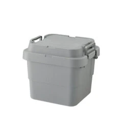 Trunk Cargo Camping Storage Box 33 Trunk Cargo Camping Storage Box -Camping And Hiking O1CN014fjihG29RoybBRzMW 2885888065 0 cib