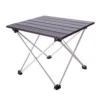 Camp Leader Aluminium Folding Table Black -Camping And Hiking O1CN01izbWma1HlWkcwk4Em 953560798 0 cib