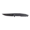 Ruike P108-SB Knife -Camping And Hiking P108 SB 2