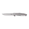 Ruike P108-SF Knife 2 Ruike P108-SF Knife -Camping And Hiking P108 SF 2