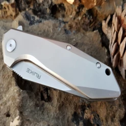 Ruike Table Knife P135-SF 16 Ruike Table Knife P135-SF -Camping And Hiking P135 SF 11 600x600 a0c5b669 8c3c 488f 9809 c824a218b172