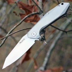 Ruike Table Knife P135-SF 17 Ruike Table Knife P135-SF -Camping And Hiking P135 SF 12 600x600 3d92e45e 12a8 4cfa abc4 7eaf8b342432