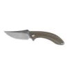 Ruike P155-W Folding Knife 2 Ruike P155-W Folding Knife -Camping And Hiking P155 W 2