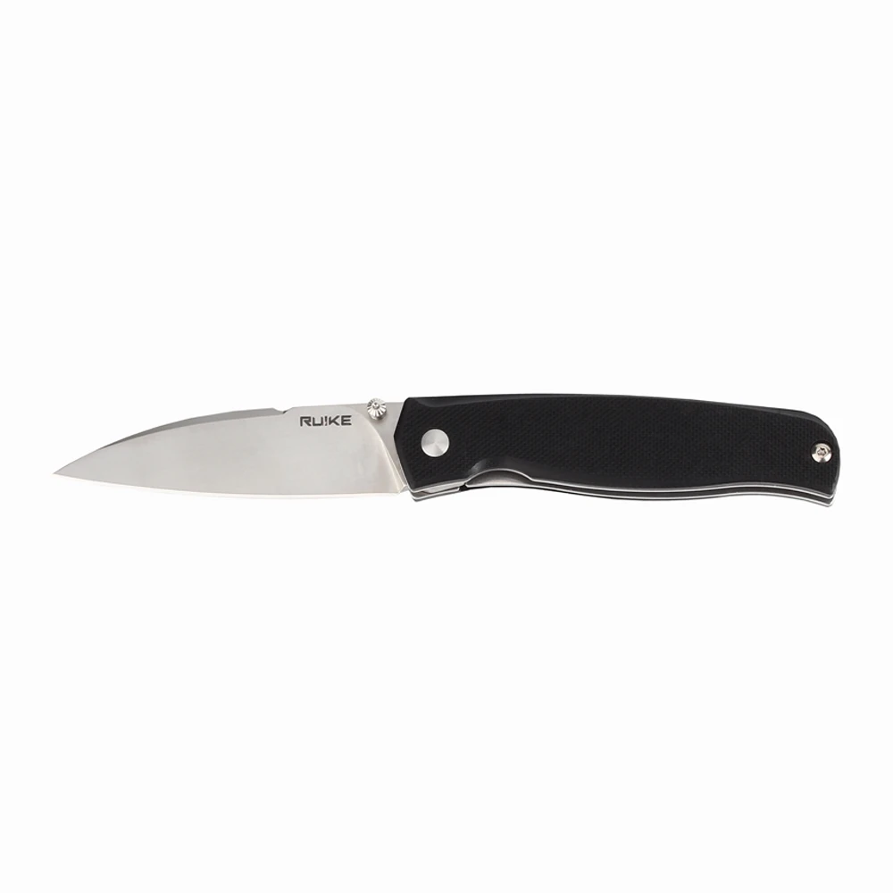 Ruike P662-B Knife 3 Ruike P662-B Knife