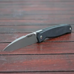 Ruike P662-B Knife 11 Ruike P662-B Knife -Camping And Hiking P662 B 5 600x600 fd1a6635 bd49 4a80 a4d7 cc7be31de3bf