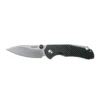 Ruike P671-CB Folding Knife 1 Ruike P671-CB Folding Knife -Camping And Hiking P671 CB 2