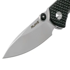 Ruike P671-CB Folding Knife 12 Ruike P671-CB Folding Knife -Camping And Hiking P671 CB 4