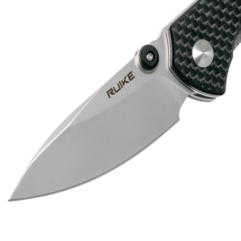 Ruike P671-CB Folding Knife 5 Ruike P671-CB Folding Knife - Image 3
