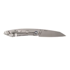 Ruike P831-SF Folding Knife -Camping And Hiking P831 SF 3