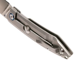 Ruike P831-SF Folding Knife -Camping And Hiking P831 SF 6