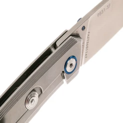 Ruike P831-SF Folding Knife -Camping And Hiking P831 SF 7