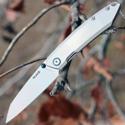Ruike P831-SF Folding Knife -Camping And Hiking P831 SF 13 600x600 657d5364 f957 4325 a449 deb1e037ea94