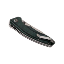 Ruike P841-L Table Knife 13 Ruike P841-L Table Knife -Camping And Hiking P841 L 4
