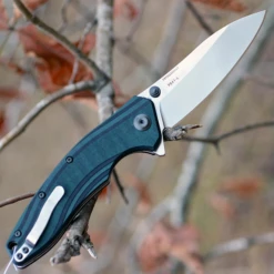 Ruike P841-L Table Knife 18 Ruike P841-L Table Knife -Camping And Hiking P841 L 8 600x600 645a2e77 a63a 453b 9470 e0ade829ea5d