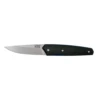 Ruike P848-B Knife -Camping And Hiking P848 B 2
