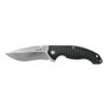 Ruike P852-B Knife -Camping And Hiking P852 B 2