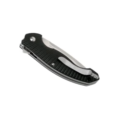 Ruike P852-B Knife -Camping And Hiking P852 B 5