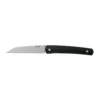 Ruike P865-B Knife 1 Ruike P865-B Knife -Camping And Hiking P865 B 2